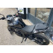 Pernes-les-Fontaines Voge 500 R A2 motorcycle rental 16152