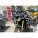 Morestel Voge 900 DSX moto rental 2