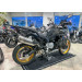 Morestel Voge 900 DSX moto rental 1