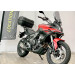 Saint-Brieuc Voge 500 DS A2 moto rental 1