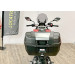 Saint-Brieuc Voge 500 DS A2 moto rental 2