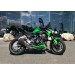 Muret Kawasaki Z900 2019 A2 motorcycle rental 10131