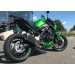 Muret Kawasaki Z900 2019 A2 motorcycle rental 10129