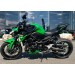 Muret Kawasaki Z900 2019 A2 motorcycle rental 10132
