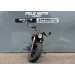 Limoges Indian 1133 Scout Bobber motorcycle rental 16113