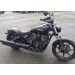 Mulhouse Indian Chief Dark Horse motorcycle rental 15284