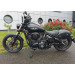 Mulhouse Indian Chief Dark Horse motorcycle rental 15286