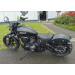 Mulhouse Indian Chief Dark Horse motorcycle rental 15285