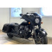 Mulhouse Indian Chieftain Dark Horse motorcycle rental 11991