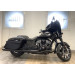 Mulhouse Indian Chieftain Dark Horse motorcycle rental 11990