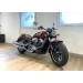 Mulhouse Indian Scout motorcycle rental 12028