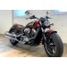 Mulhouse Indian Scout motorcycle rental 12029