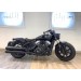 Mulhouse Indian Scout Bobber motorcycle rental 12020