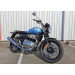 Pau Royal Enfield 650 Interceptor A2 motorcycle rental 15893