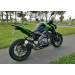 Condette Kawasaki Z 900 FULL motorcycle rental 16197