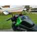 Condette Kawasaki Z 900 FULL motorcycle rental 16196