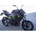 Cherbourg Kawasaki Z900 FULL motorcycle rental 12650