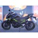 Cherbourg Kawasaki Z900 FULL motorcycle rental 12648
