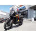 Vannes KTM 1290 Super ADV S motorcycle rental 15220