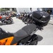 Vannes KTM 1290 Super ADV S motorcycle rental 15222