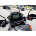 Vannes KTM 1290 Super ADV S motorcycle rental 15223