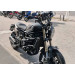 Aubagne Benelli Leoncino 800 A2 motorcycle rental 24666