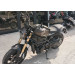 Aubagne Benelli Leoncino 800 A2 motorcycle rental 24667