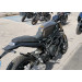 Aubagne Benelli Leoncino 800 A2 motorcycle rental 24668