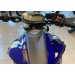 Albi Yamaha MT07 motorcycle rental 8017