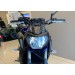 Albi Yamaha MT07 motorcycle rental 8014