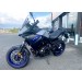 Albi Yamaha MT07 Tracer motorcycle rental 11474