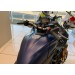 Albi Yamaha Niken 900 GT motorcycle rental 7993