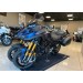Albi Yamaha Niken 900 GT motorcycle rental 7992