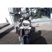 Brive-la-Gaillarde Husqvarna Vitpilen 401 motorcycle rental 4
