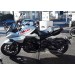 Brive-la-Gaillarde Suzuki 1000 Katana motorcycle rental 4