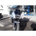 Brive-la-Gaillarde Suzuki 1000 Katana motorcycle rental 2