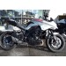 Brive-la-Gaillarde Suzuki 1000 Katana motorcycle rental 1