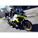 Brive-la-Gaillarde Suzuki V-Strom DL 1050 motorcycle rental 10629