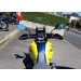 Brive-la-Gaillarde Suzuki V-Strom DL 1050 motorcycle rental 10628