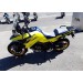 Brive-la-Gaillarde Suzuki V-Strom DL 1050 motorcycle rental 10631