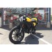 Carentan Ducati 800 Scrambler motorcycle rental 1