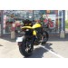 Carentan Ducati 800 Scrambler motorcycle rental 2