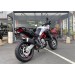 Carentan Ducati Multistrada 950 S Blanche motorcycle rental 11397