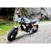 Chambéry Ducati 1100 Scrambler motorcycle rental 11427