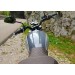 Chambéry Ducati 1100 Scrambler motorcycle rental 11428