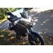 Chambéry Ducati Multistrada 950 S Blanche motorcycle rental 11425