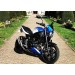 Chambéry Suzuki SV 650 motorcycle rental 11450