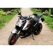 Chambéry Suzuki GSX-S 1000 motorcycle rental 11472