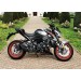 Chambéry Suzuki GSX-S 1000 motorcycle rental 11473