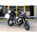 Aubière Voge 500 DS motorcycle rental 15698